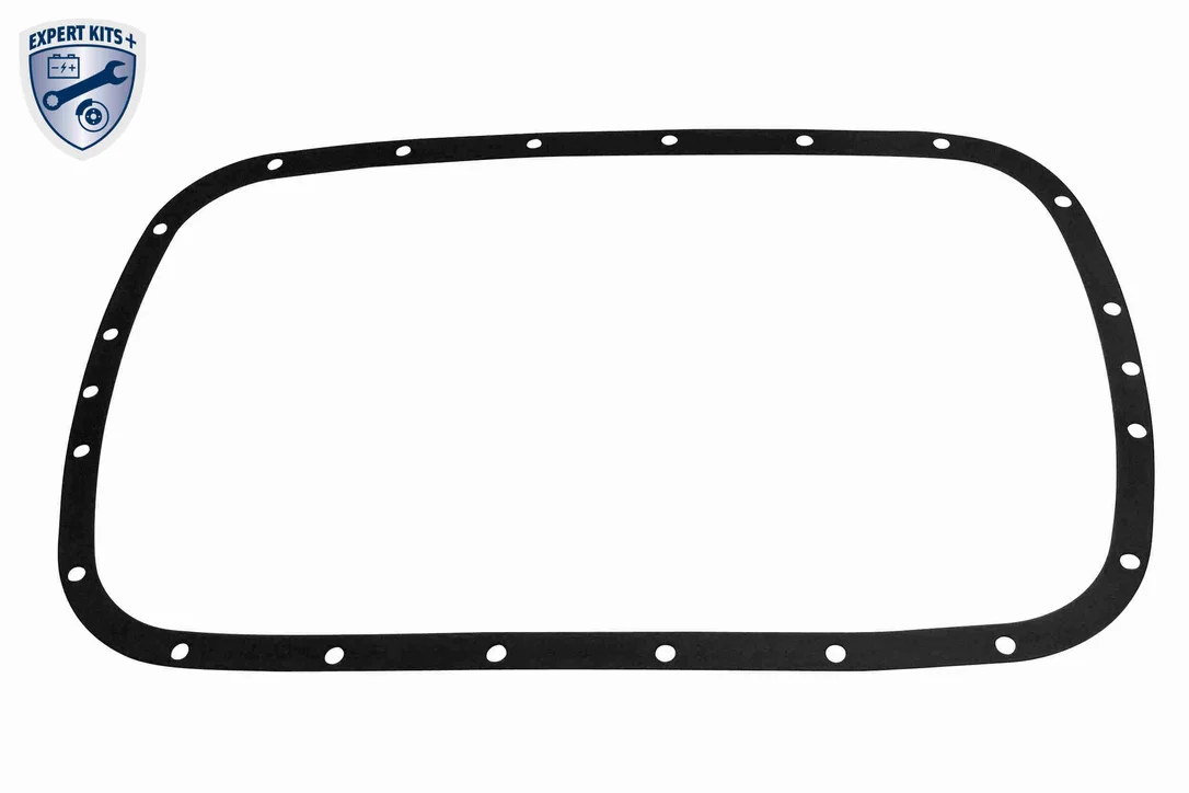 atp-autoricambi2-986596