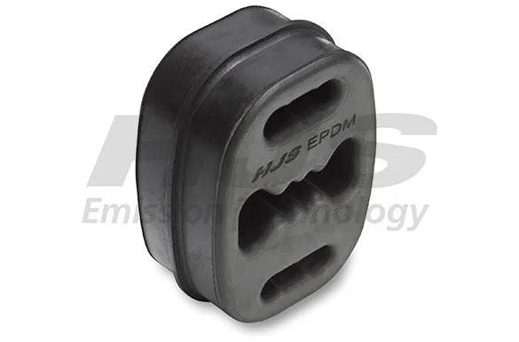 atp-autoricambi2-987703
