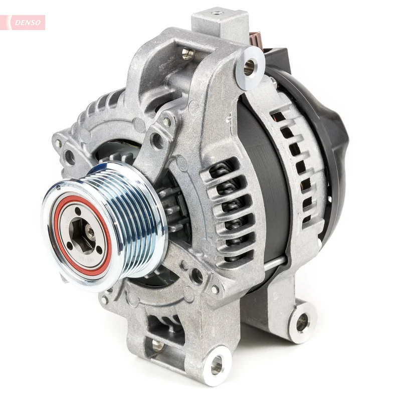 atp-autoricambi2-988872