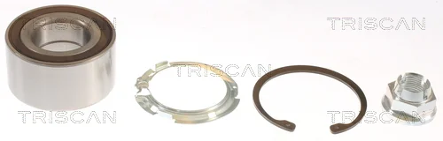 atp-autoricambi3-1000151