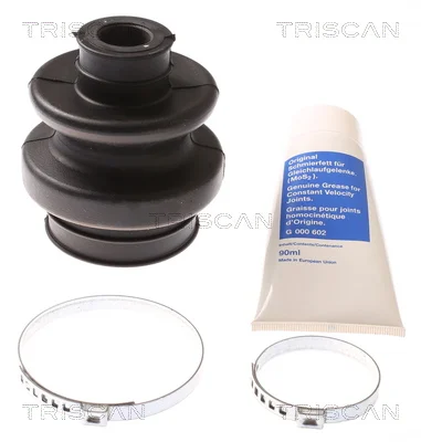 atp-autoricambi3-1000744