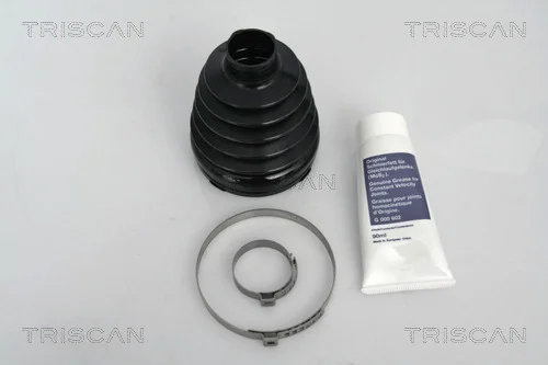 atp-autoricambi3-1000788