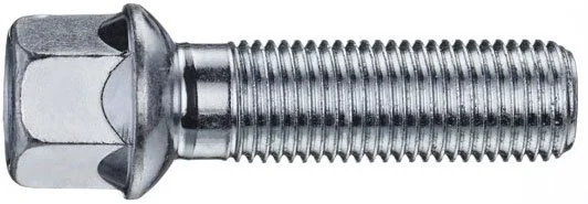 atp-autoricambi3-1007337
