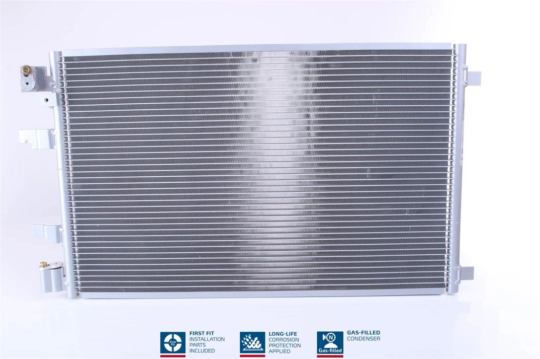 atp-autoricambi3-1010501