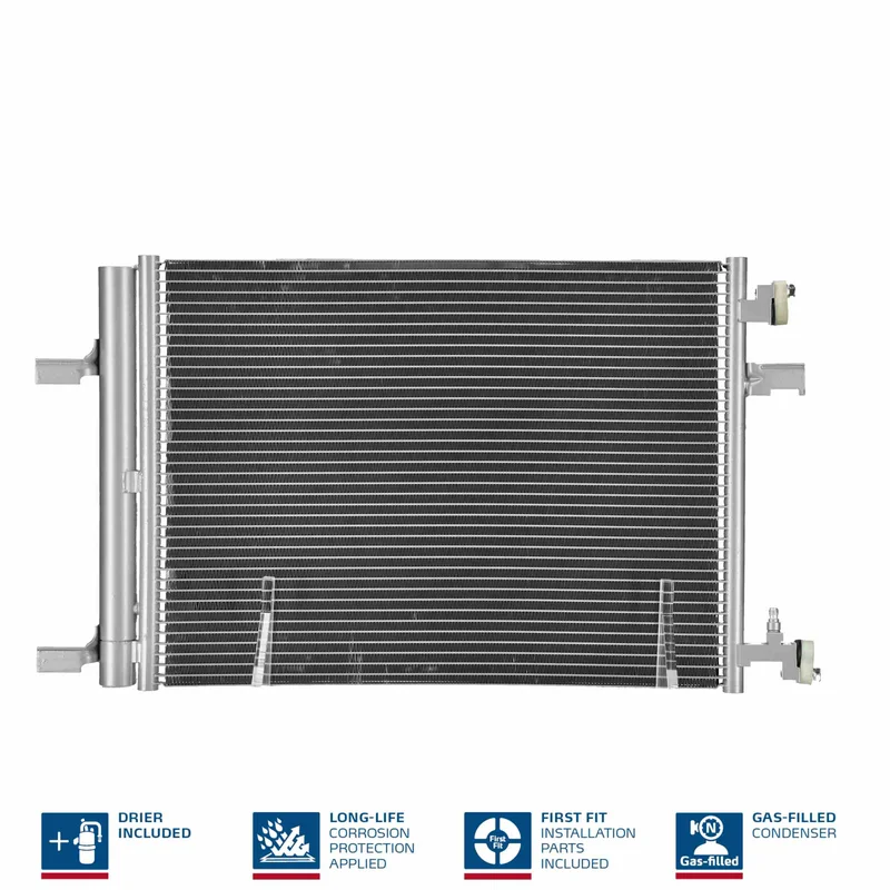atp-autoricambi3-1010840