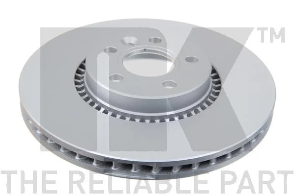 atp-autoricambi3-1024306