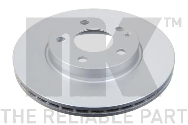 atp-autoricambi3-1024578
