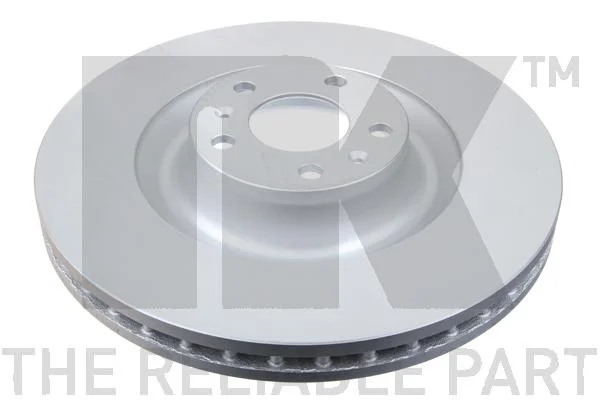 atp-autoricambi3-1025175