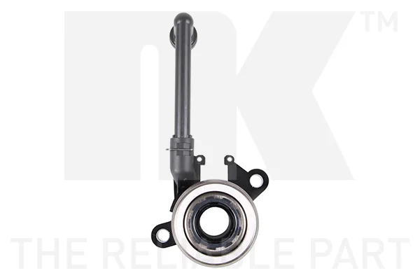 atp-autoricambi3-1030292