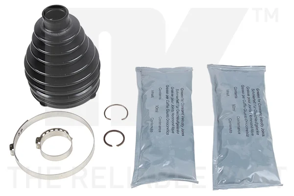 atp-autoricambi3-1035080