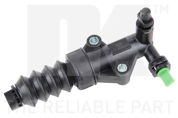 atp-autoricambi3-1036548