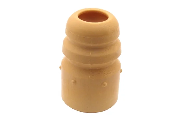 atp-autoricambi3-1041015
