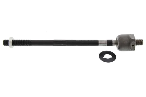 atp-autoricambi3-1043358