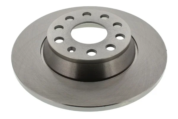 atp-autoricambi3-1044373