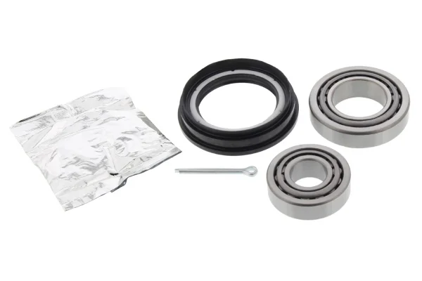 atp-autoricambi3-1045626