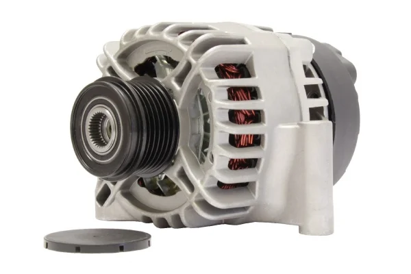 atp-autoricambi3-1048962
