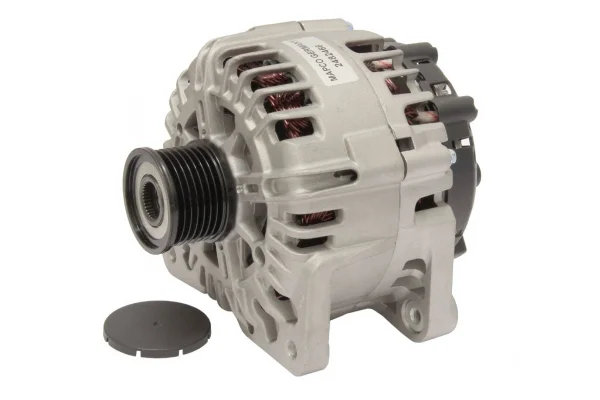 atp-autoricambi3-1049055