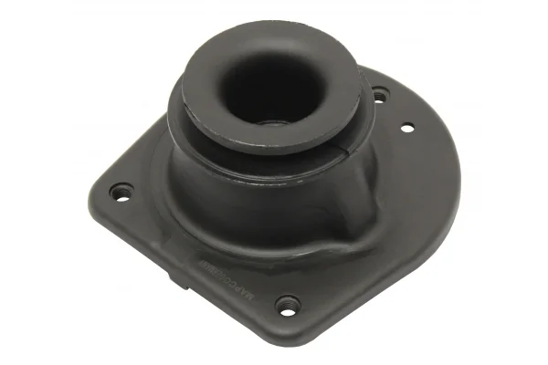 atp-autoricambi3-1050145