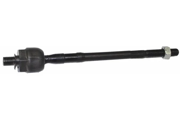 atp-autoricambi3-1051748