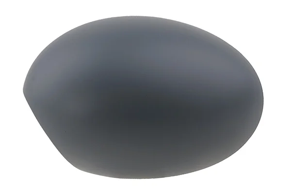 atp-autoricambi3-1059222