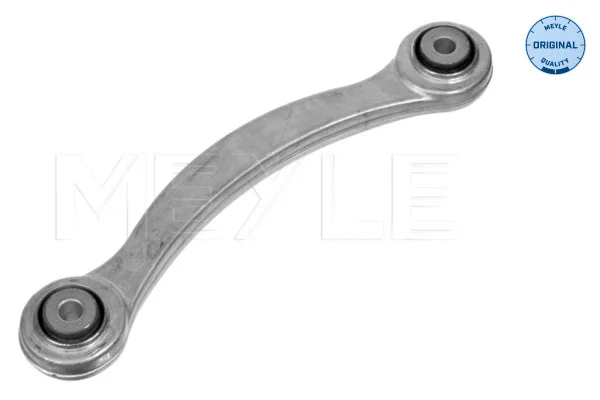 atp-autoricambi3-1063953