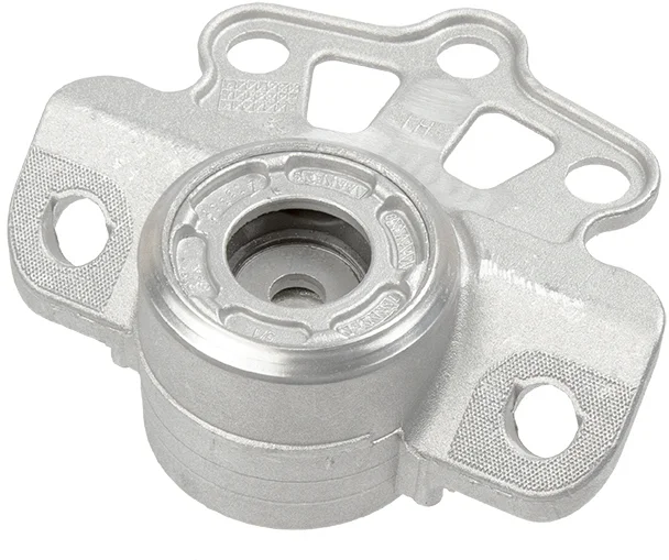 atp-autoricambi3-709941