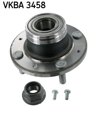 atp-autoricambi3-728280