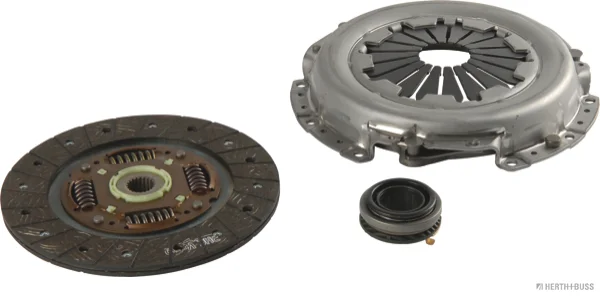 atp-autoricambi3-736283