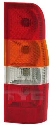 atp-autoricambi3-760275