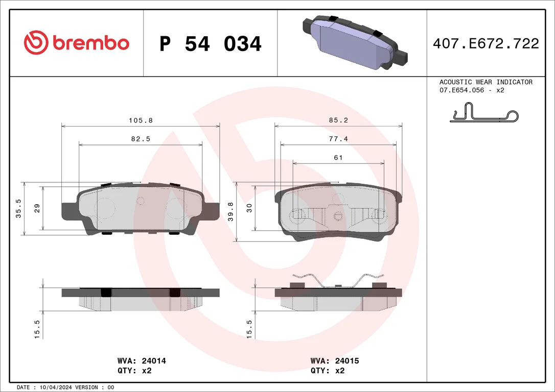atp-autoricambi3-804290