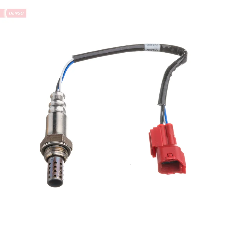 atp-autoricambi3-817699