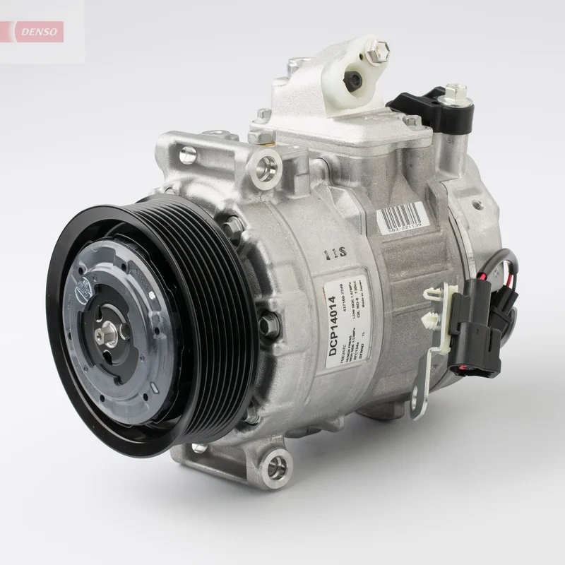 atp-autoricambi3-824074
