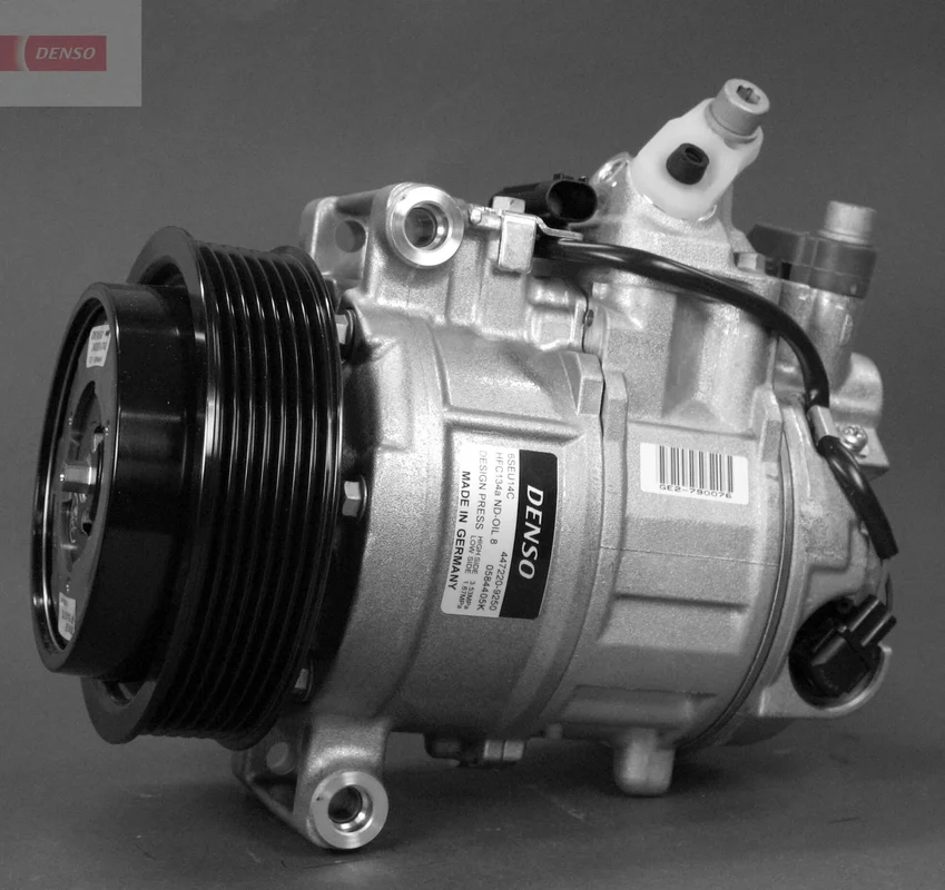 atp-autoricambi3-824727