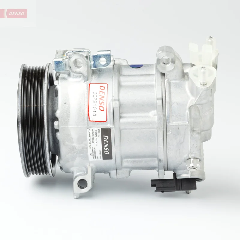 atp-autoricambi3-826687