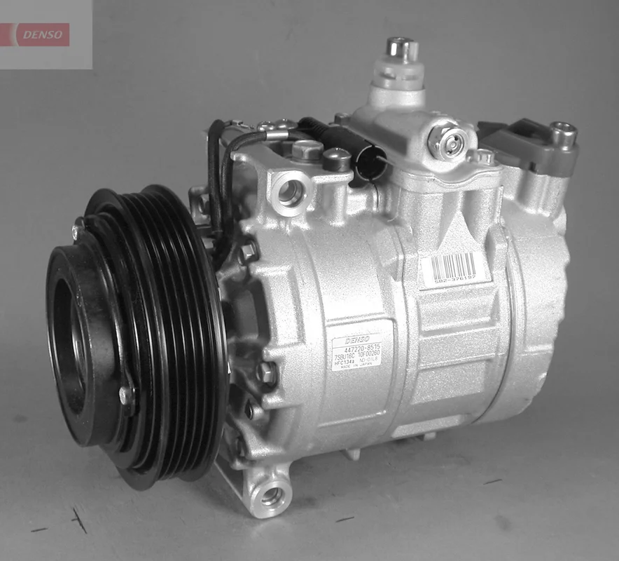 atp-autoricambi3-826693