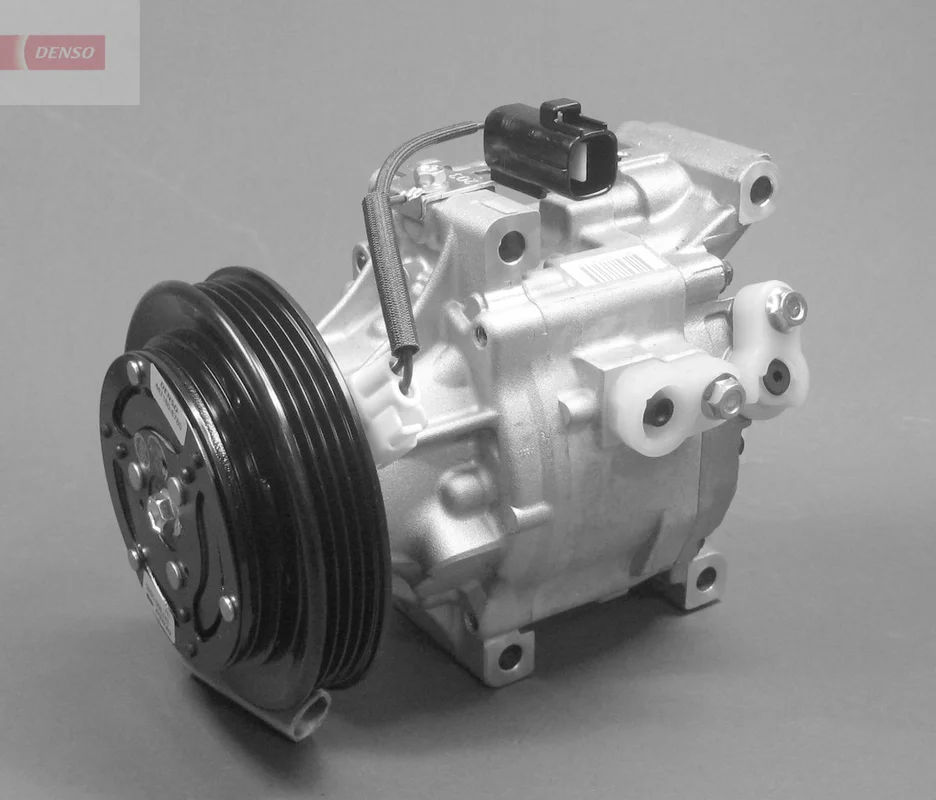 atp-autoricambi3-827910