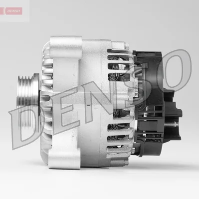 atp-autoricambi3-831764