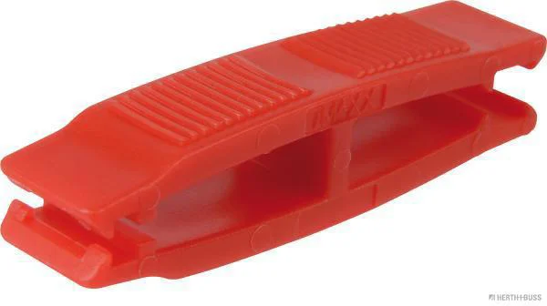 atp-autoricambi3-837882