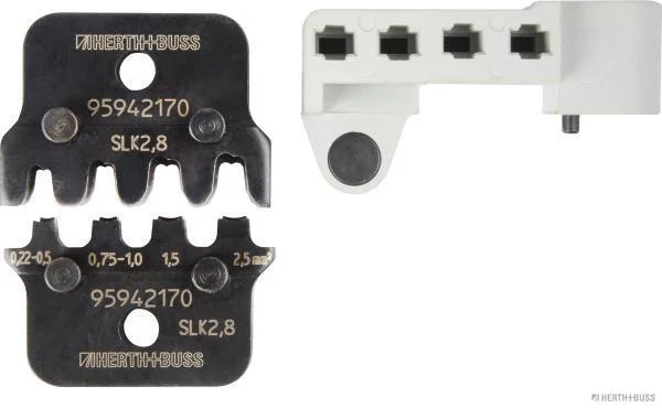 atp-autoricambi3-837964