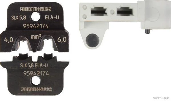 atp-autoricambi3-837995