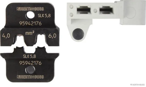 atp-autoricambi3-838019