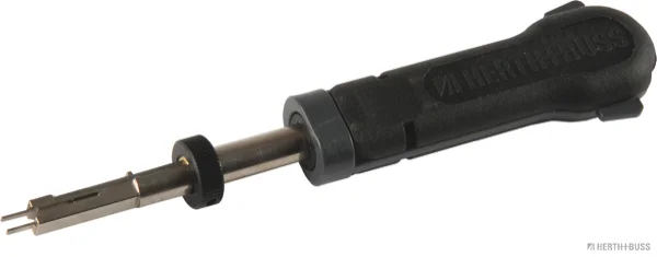 atp-autoricambi3-838847