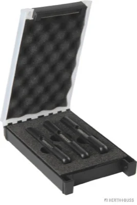 atp-autoricambi3-838978