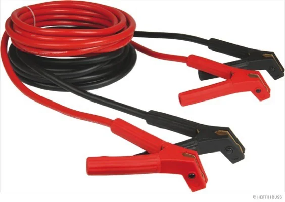 atp-autoricambi3-842530