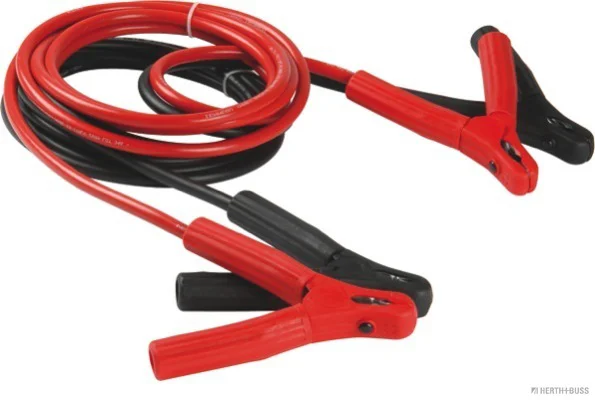 atp-autoricambi3-842993