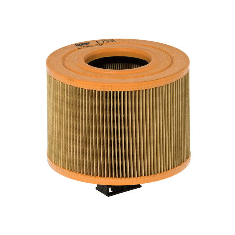 atp-autoricambi3-847946