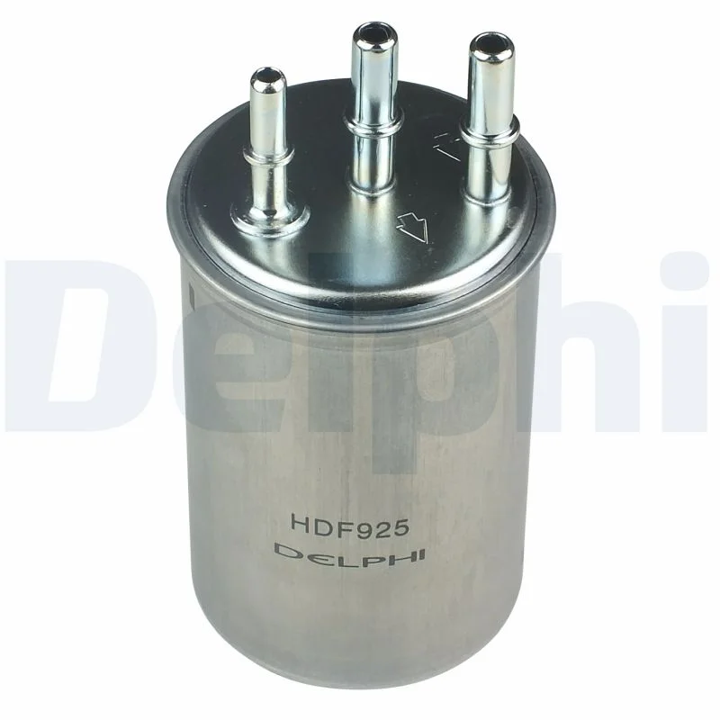 atp-autoricambi3-869559