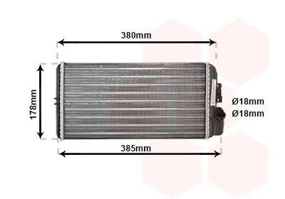 atp-autoricambi3-874661