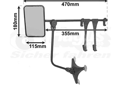 atp-autoricambi3-876675