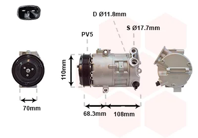 atp-autoricambi3-882716
